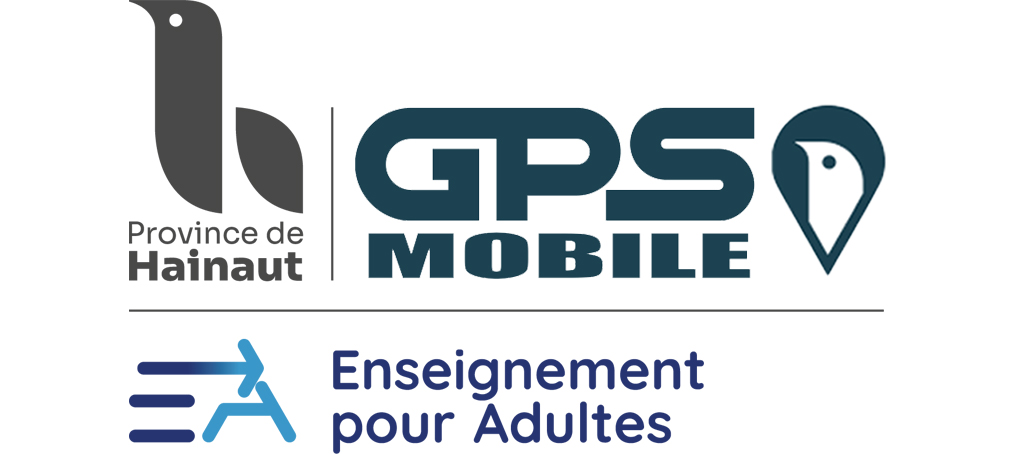 GPS Mobile